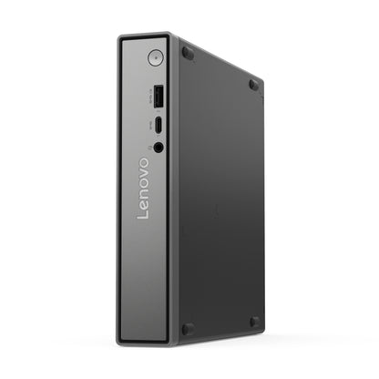Mini PC Lenovo TC NEO 50q Tiny i3-1315U 8GB 512GB W11Pro - imagem 13