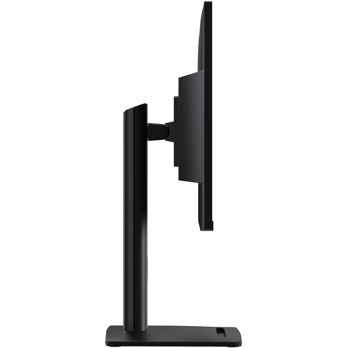 Monitor MSI MP275QPG 27"100h WQHD AA MM - imagem 15