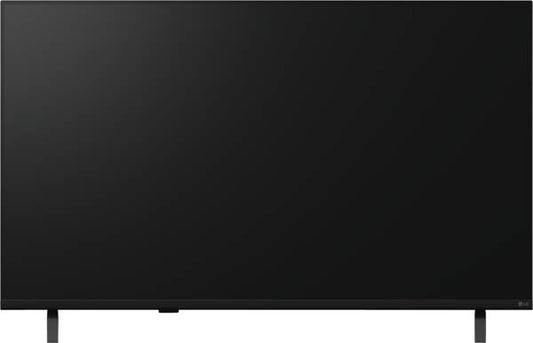 Televisão LG 43NU900B6LA.AEU - LG