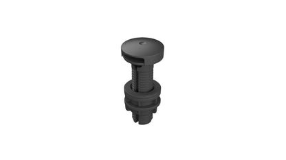Docking Station Logitech Swytch / 952-000010 Graphite - imagem 5