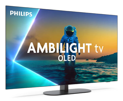 Televisão Philips 42OLED810/12 - Philips