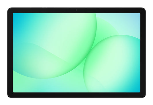 Tablet Samsung Galaxy Tab A11+ 11"/ 8GB/ 256GB/ Octacore/ prateado