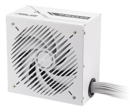 Fonte de Alimentação ASUS PRIME 750B / 90YE00Y3-B0NA00 branco - imagem 6