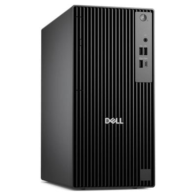 Computador Dell Pro torre QCT1250 - torre