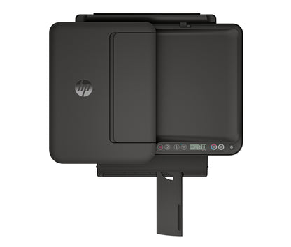 Impressora multifunções HP Multifunções Deskjet 4310 - imagem 17
