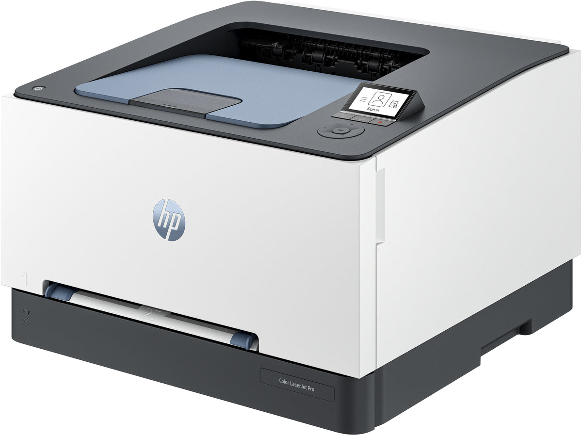 Impressora HP Laserjet Pro 3202DN Duplex/Branco - imagem 6