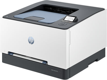 Impressora HP Laserjet Pro 3202DN Duplex/Branco - imagem 6