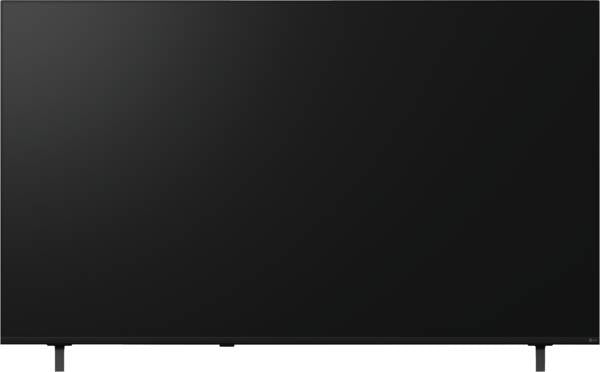 Televisão LG 65NU900B6LA.AEU - LG