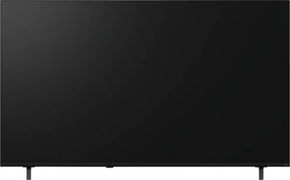 Televisão LG 65NU900B6LA.AEU - LG