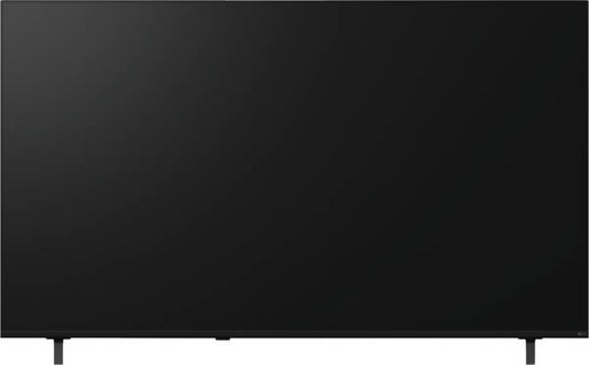 Televisão LG 65NU900B6LA.AEU - LG