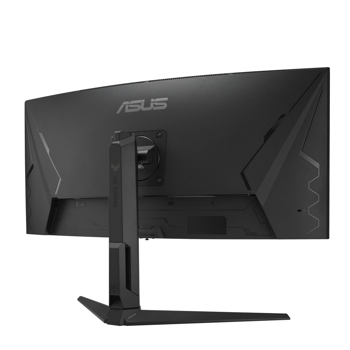 Monitor ASUS VG34VQEL1A 34" UW Quad HD 1ms LED Neg - imagem 6