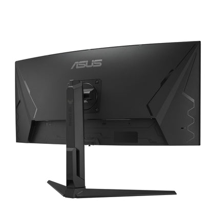 Monitor ASUS VG34VQEL1A 34" UW Quad HD 1ms LED Neg - imagem 6