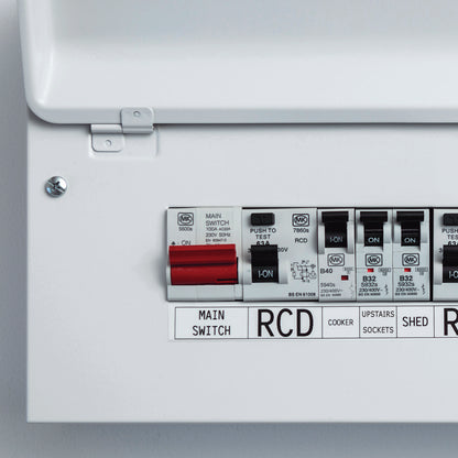 Impressora Brother Rotuladora Electronica PTE560BTSP - imagem 13