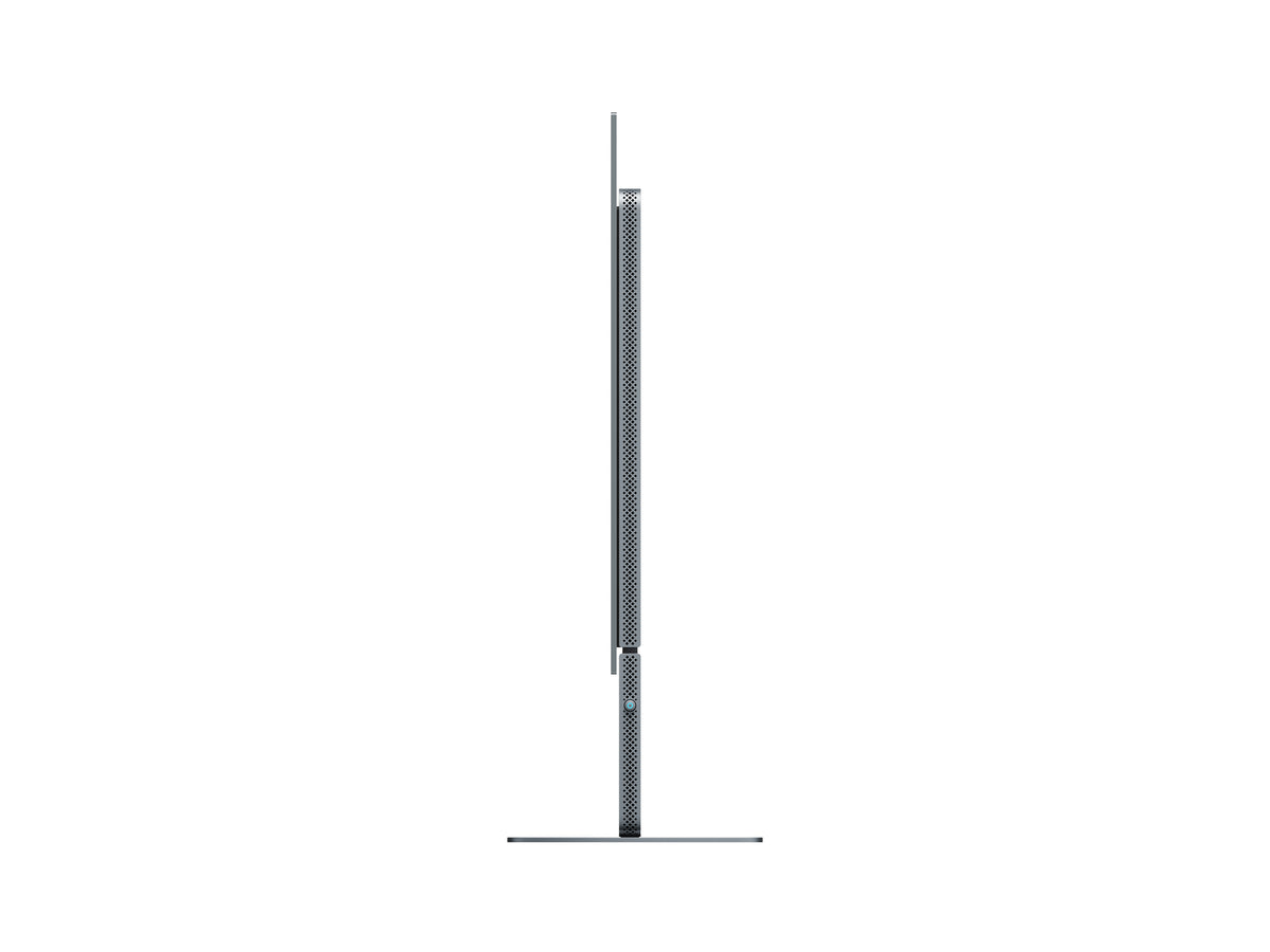 Monitor TCL 32X3ABL 32" Woled UHD 240Hz FHD 480Hz - imagem 7