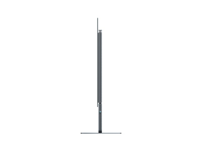 Monitor TCL 32X3ABL 32" Woled UHD 240Hz FHD 480Hz - imagem 7