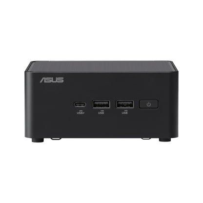 Mini PC ASUS NUC 14 Pro RNUC14RVHI300002I UCFF Preto 100U