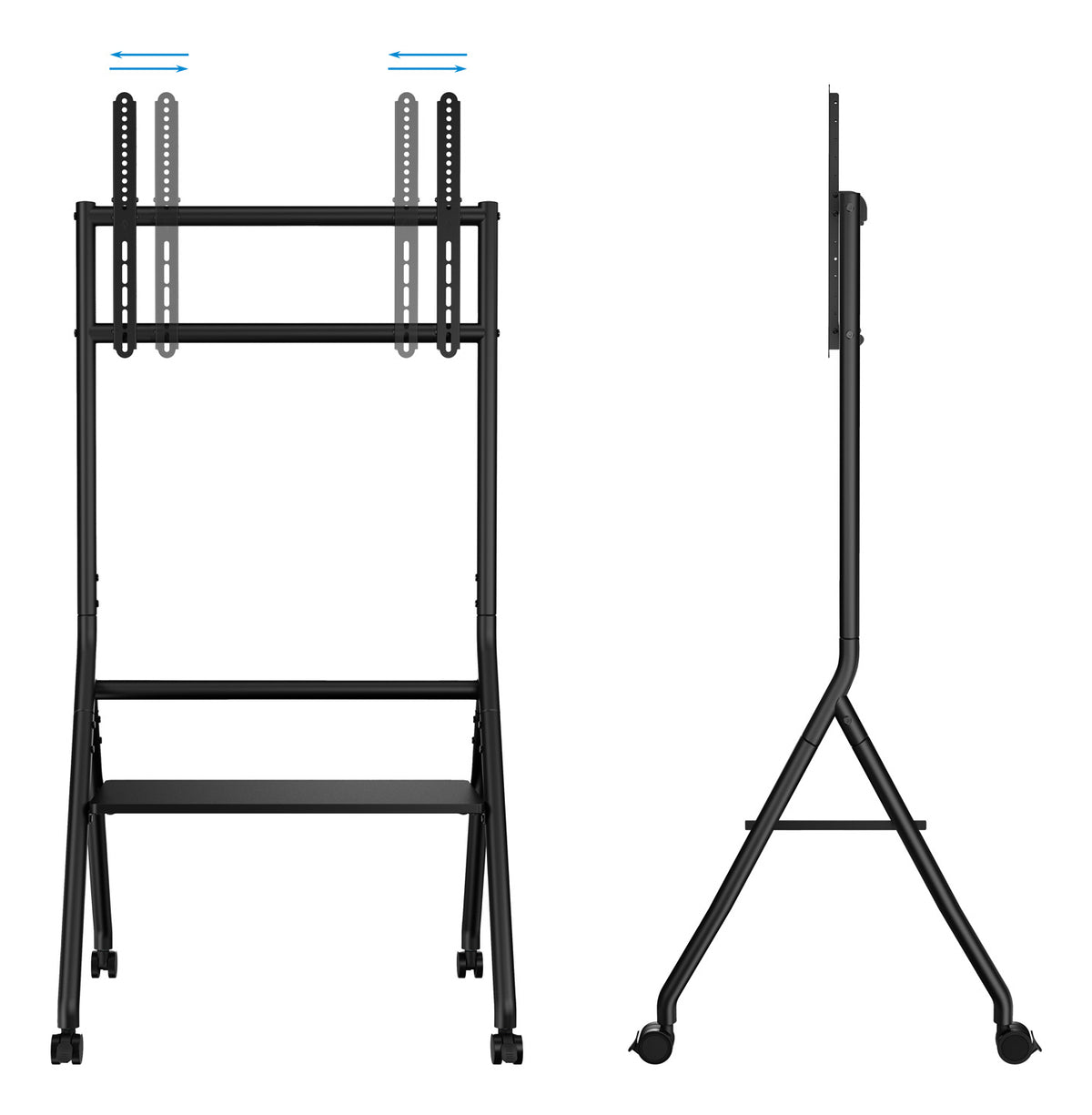 Tooq IDreams Soporte suelo pantallas 37"-86" - imagem 6