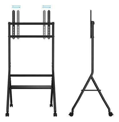 Tooq IDreams Soporte suelo pantallas 37"-86" - imagem 6