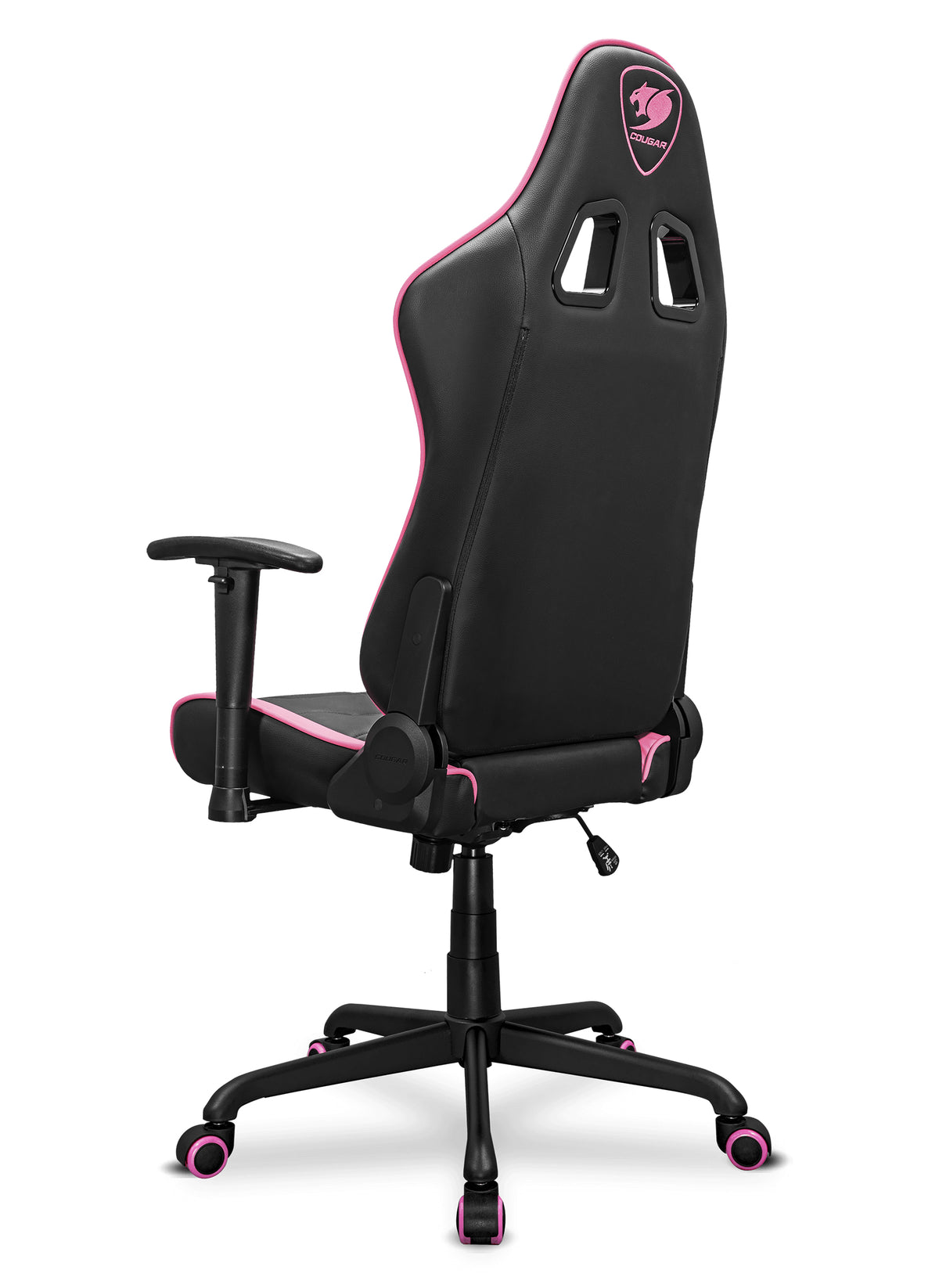 Cadeira Gaming Cougar Armor Elite Eva - imagem 8
