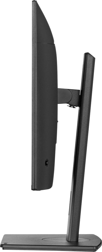 Monitor iiyama ProLite XUB2797UHSNP / XUB2797UHSNP-B1 preto - imagem 19