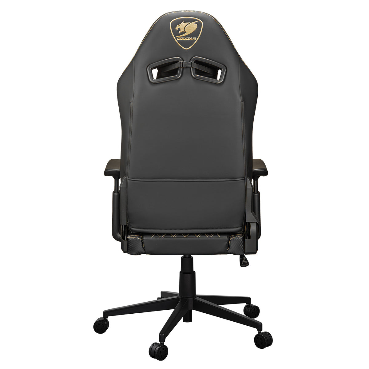 Cadeira Gaming Cougar Explore Royal - imagem 11
