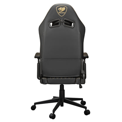 Cadeira Gaming Cougar Explore Royal - imagem 11