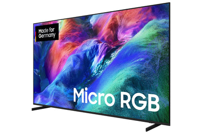 Televisão SAMSUNG GMR85R85HAUXZG - SAMSUNG