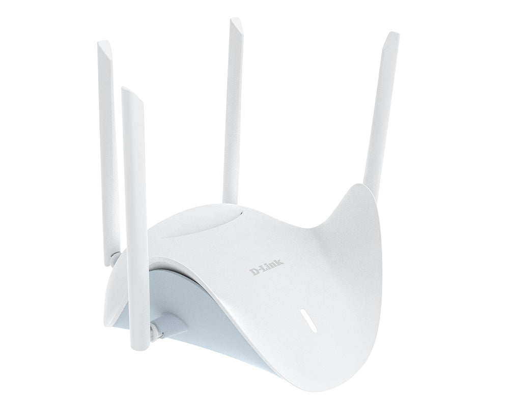 Router D-Link R36/E BE3600 Aquila PRO AI Wi-Fi 7 - imagem 7