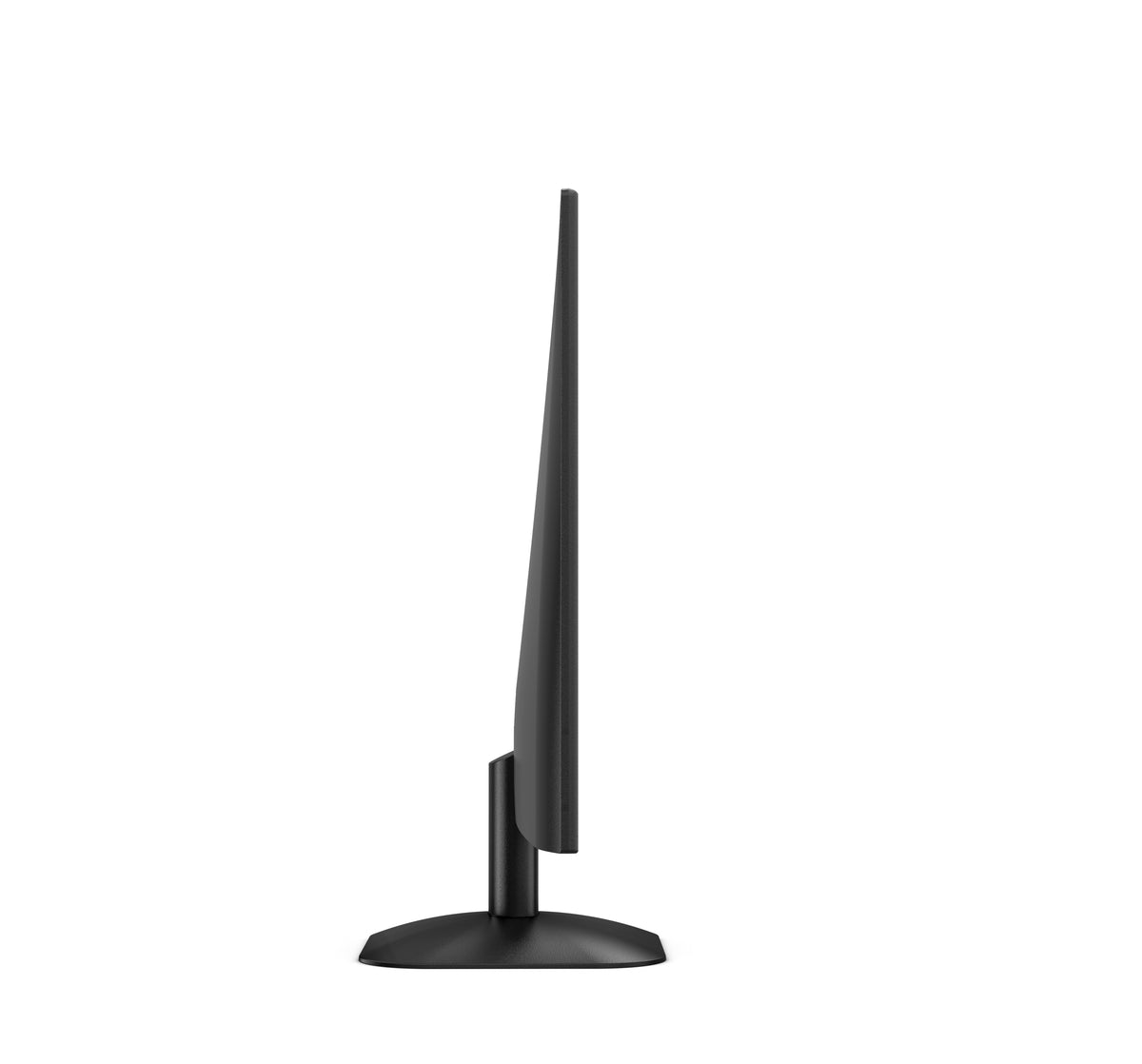 Monitor AOC 27B31H 27" IPS FHD 120Hz 4ms Preto - imagem 13