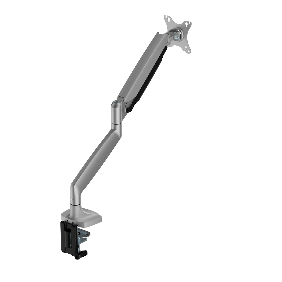 Suporte de Monitor EWENT EW1527 mesa 1 monitor Até 45" - imagem 7