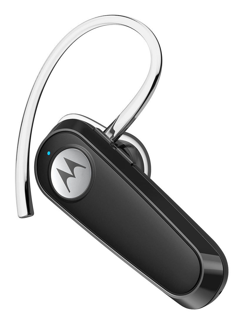 Auscultadores Motorola HK126 BT Mono headset - imagem 3