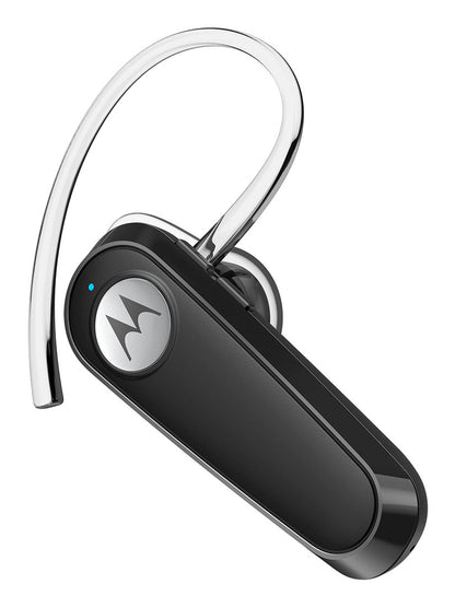 Auscultadores Motorola HK126 BT Mono headset - imagem 3