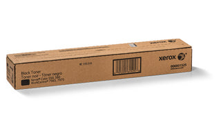 Xerox Toner 006R01525 preto Standard