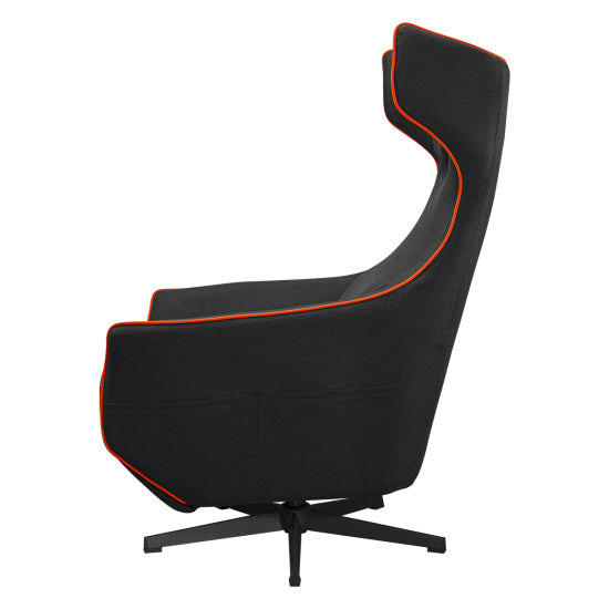 Cadeira Gaming Cougar Magus - imagem 8