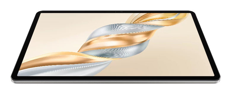 Tablet Honor Pad X9a 11,5"/ 6GB/ 128GB/ Octacore/ cinzento
