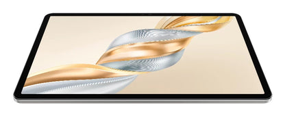 Tablet Honor Pad X9a 11,5"/ 6GB/ 128GB/ Octacore/ cinzento