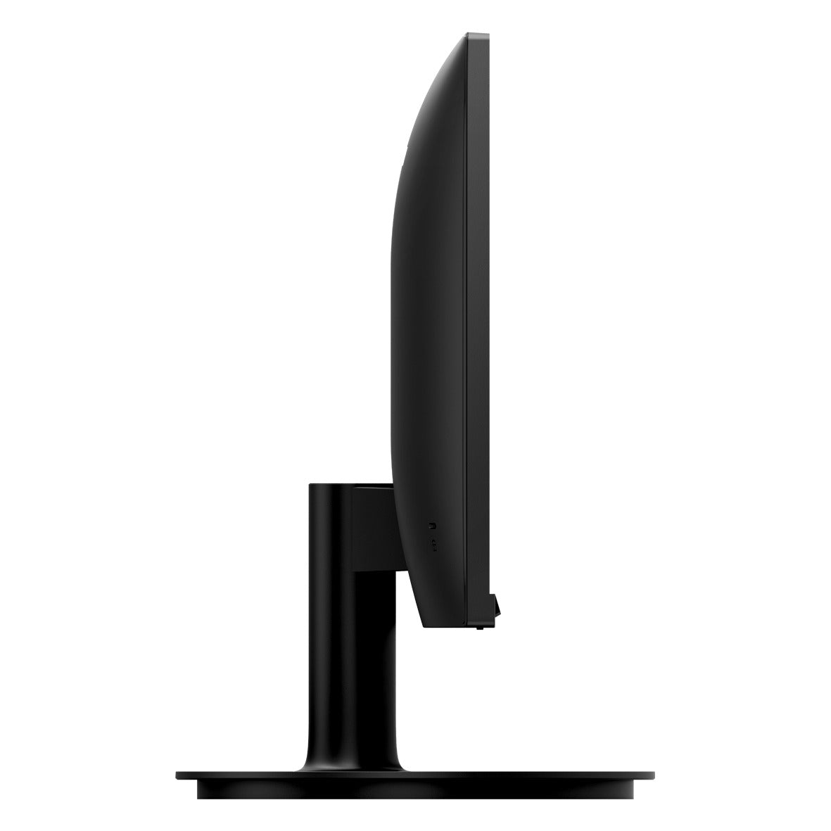 Monitor Philips V-Line 221V8 21,5"/ Full HD/ preto