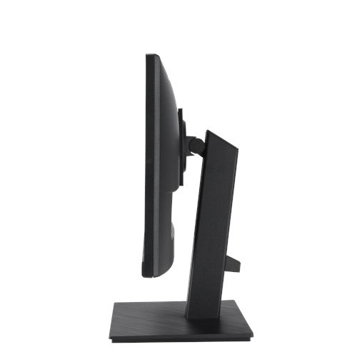 Monitor ASUS VA229QSB 21.5" FHD 75Hz HDMI DP MM AA - imagem 16