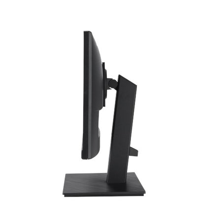 Monitor ASUS VA229QSB 21.5" FHD 75Hz HDMI DP MM AA - imagem 16