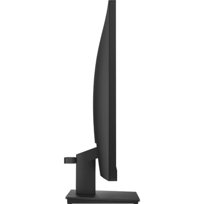 Monitor HP 327pf / B0CG3UT#ABB preto - imagem 4
