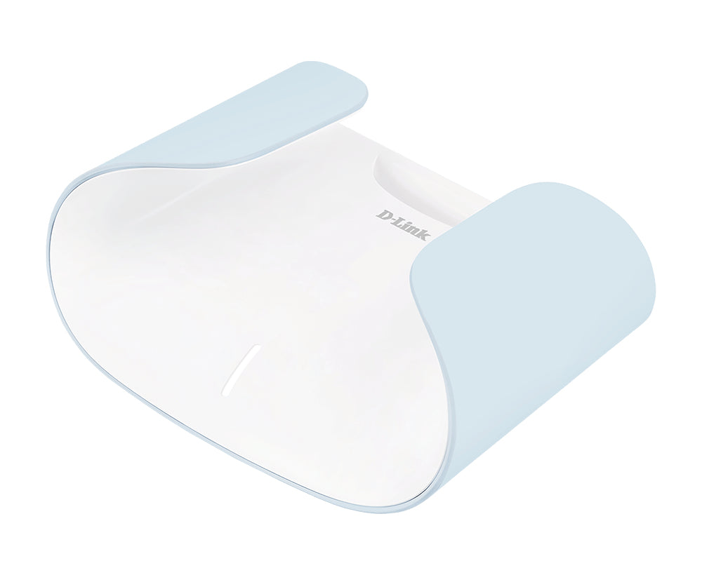 Sistema Mesh Wi-Fi D-Link M30 AI WiFi6 AX3000 4xGbE 1xWAN - imagem 6