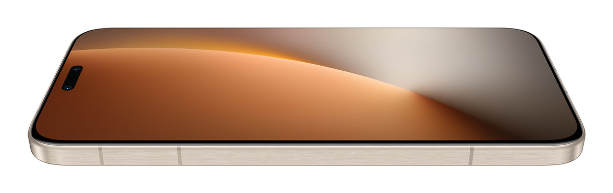 Honor Magic 8 Pro 5G 512GB 12GB DS dourado