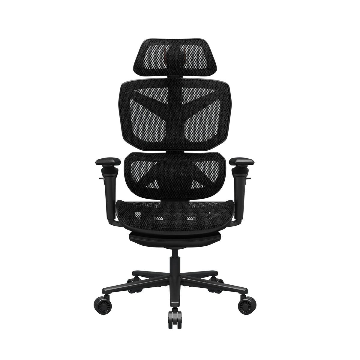 Cadeira Gaming Cougar Terminator Air