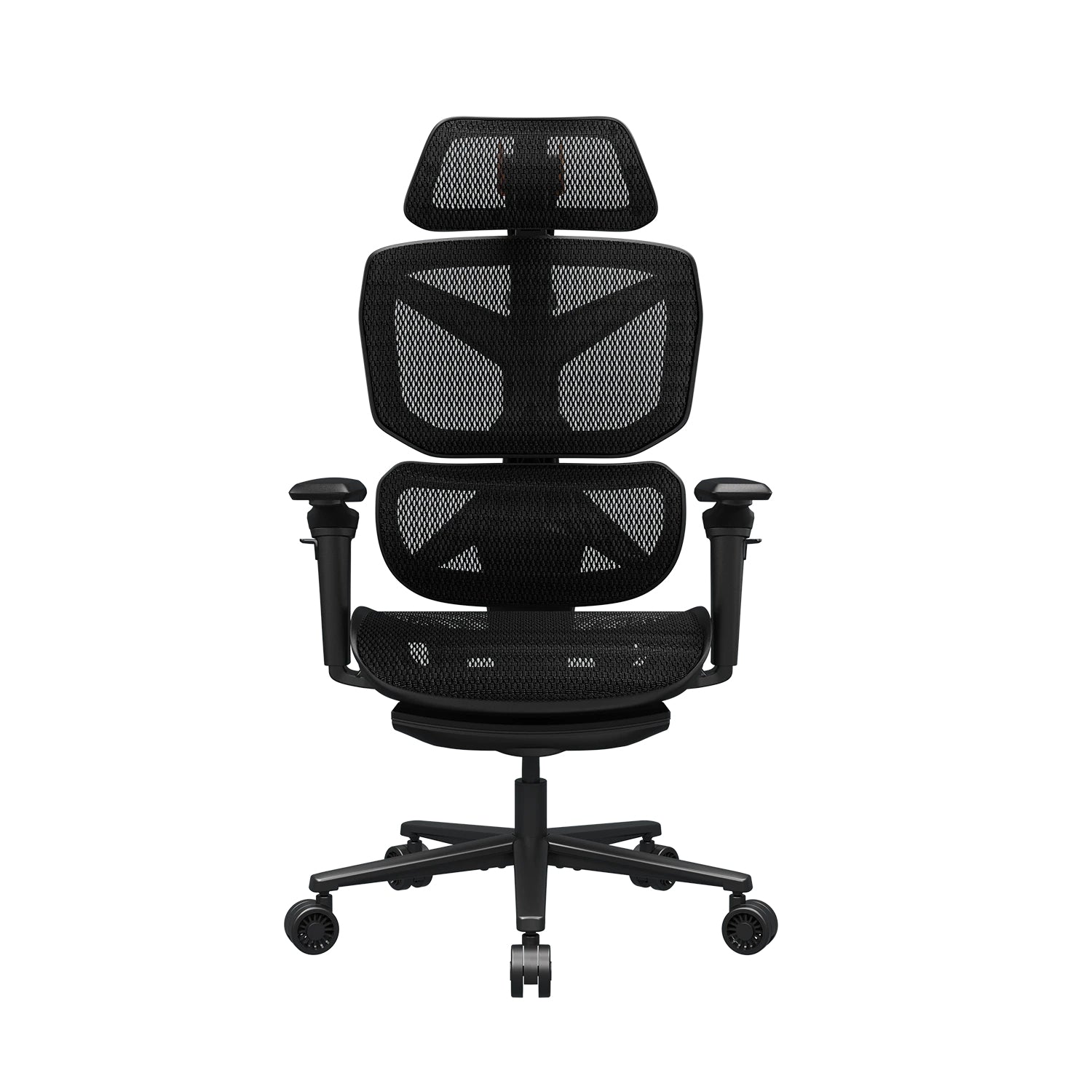 Cadeira Gaming Cougar Terminator Air