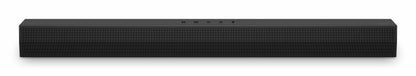 Barra de som com Bluetooth LG S40TR/ 400W/ 4.1