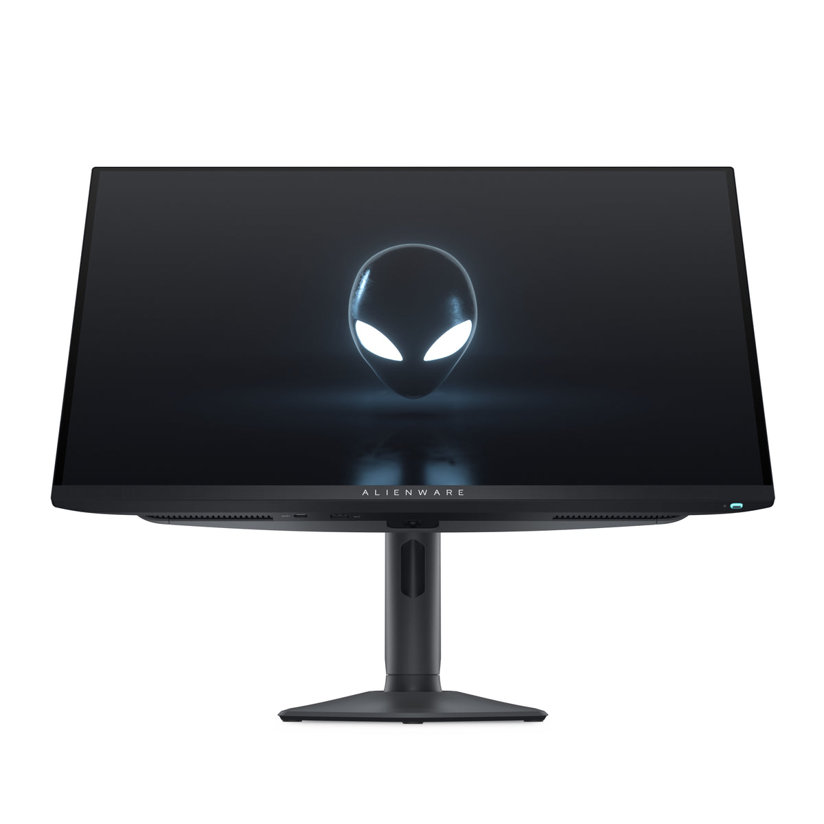 Monitor Dell AW2725DF / 210-BLHH preto - imagem 20