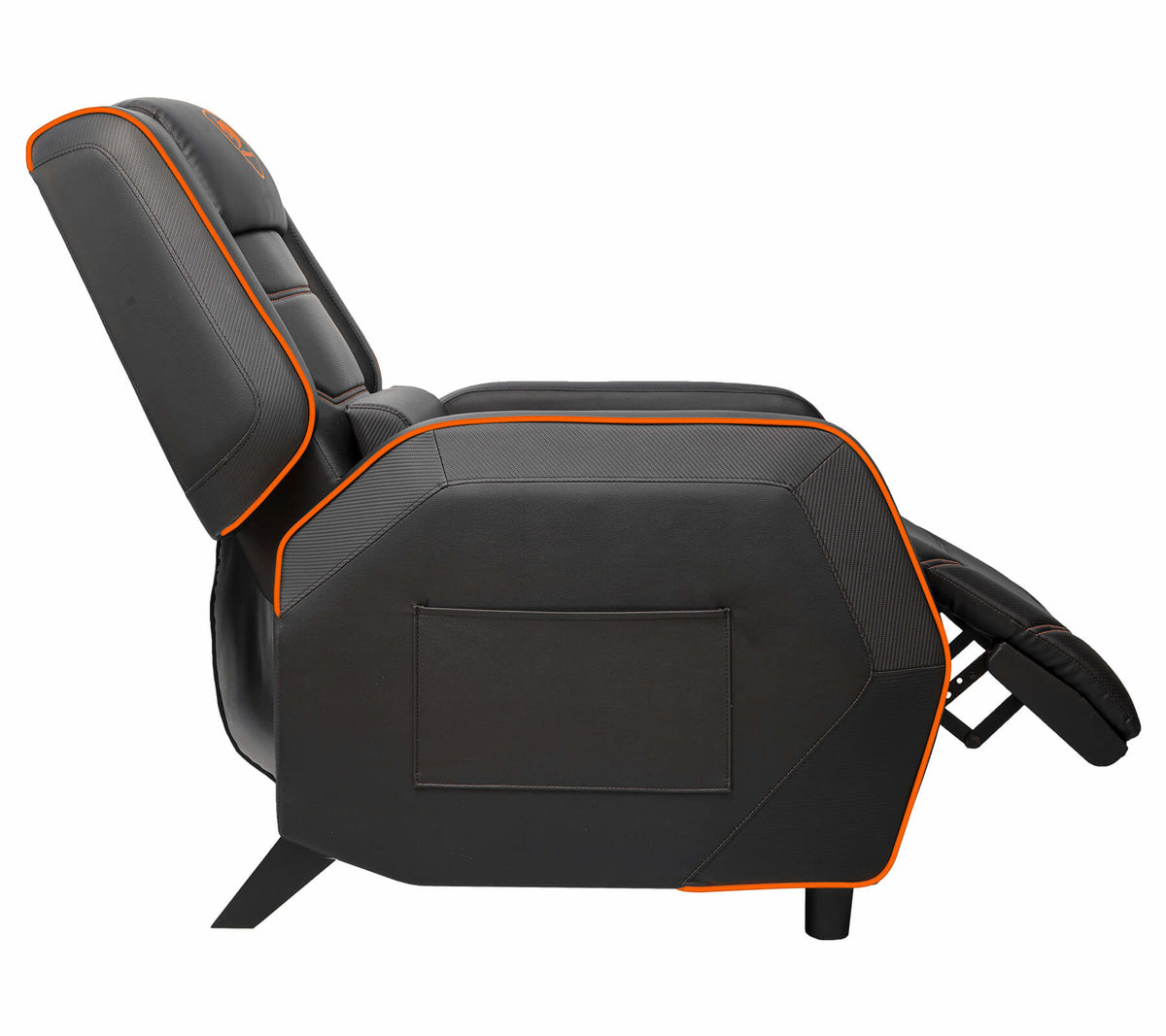 Cadeira Gaming Cougar Ranger S - imagem 9