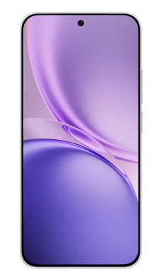 Smartphone Roxo Vivo X300 FE 12GB/ 512GB/ 6,31"/ 5G