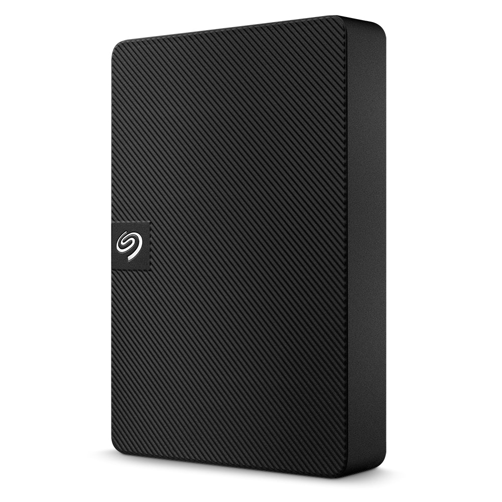 Disco Externo Seagate Expansion 4TB 2.5" USB 3.0 - imagem 2