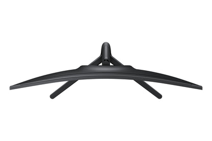 Monitor Samsung ViewFinity S34H550GAU / LS34H550GAUXEN preto - imagem 7